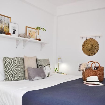 Lovelystay - Casa Salto - Charming Townhouse With Large Terrace Tavira Luaran gambar