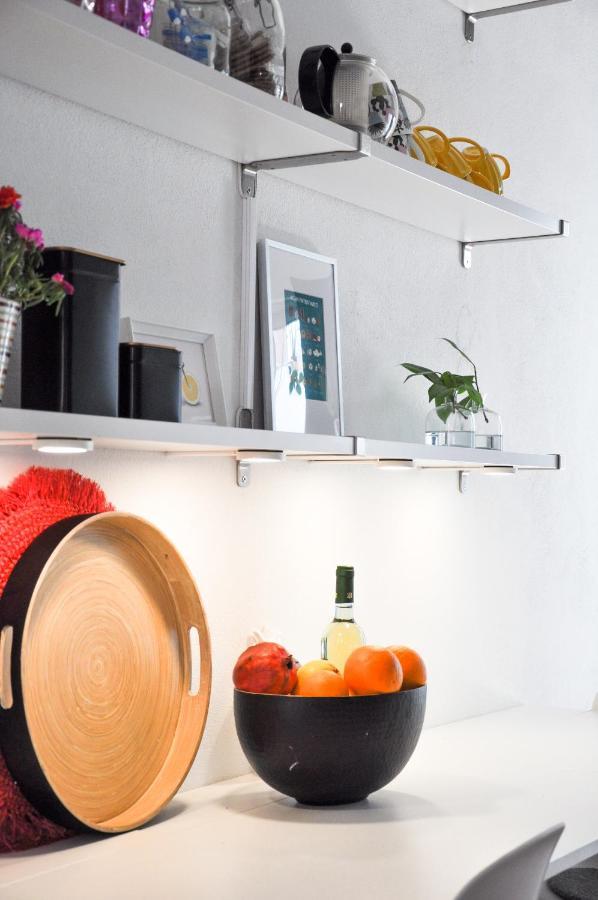 Lovelystay - Casa Salto - Charming Townhouse With Large Terrace Tavira Luaran gambar