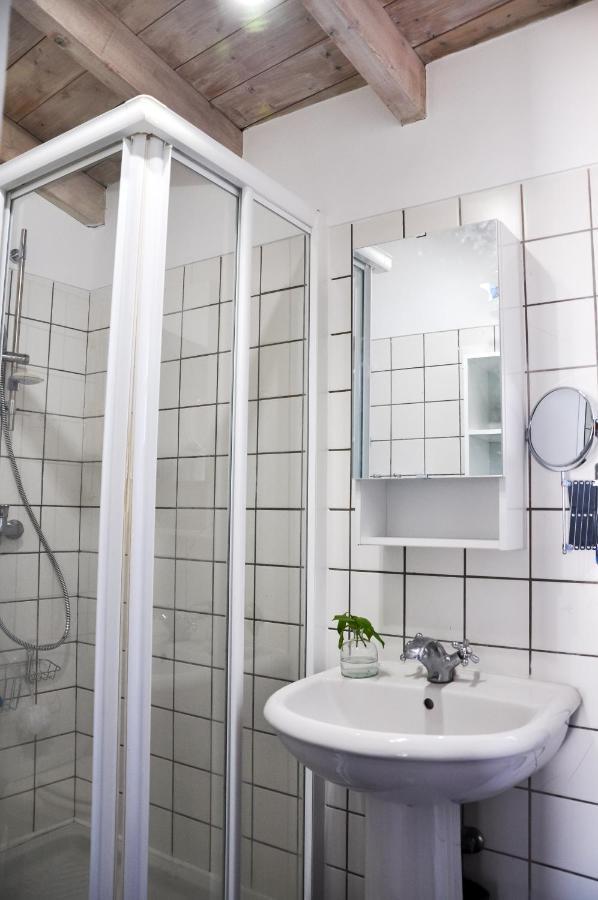 Lovelystay - Casa Salto - Charming Townhouse With Large Terrace Tavira Luaran gambar
